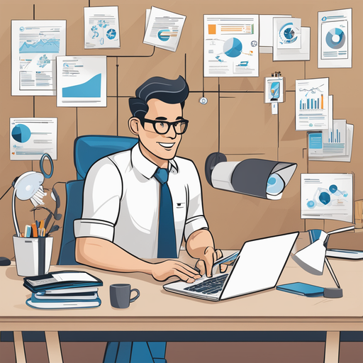 digital marketing agency