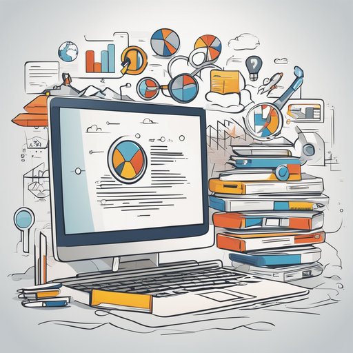 backlinks