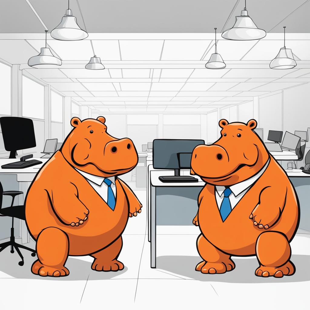 Conversion Rate Optimization