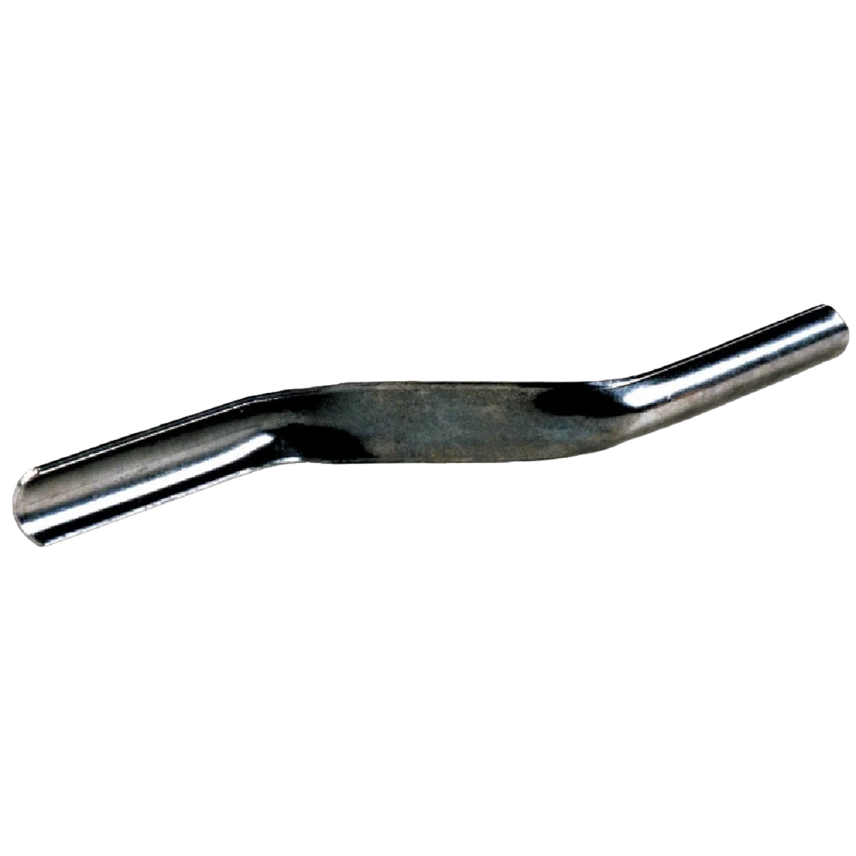 Recyclable Marshalltown QLT Brick Jointer Genuine