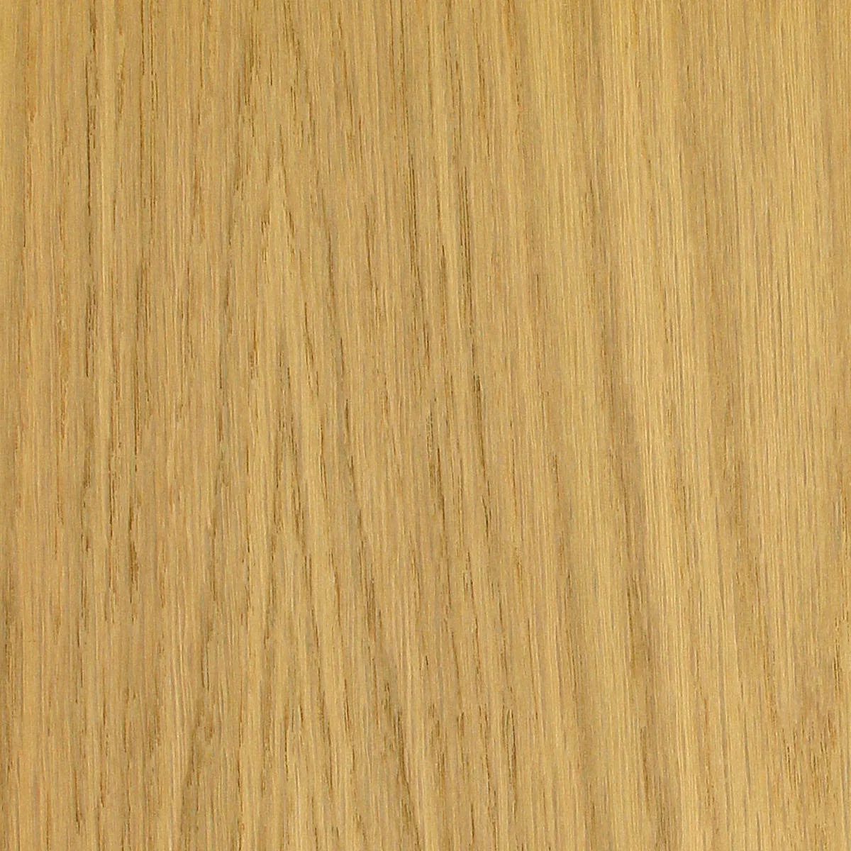 Casual Sauers White Oak 1X8 White Oak Psa Sustainable