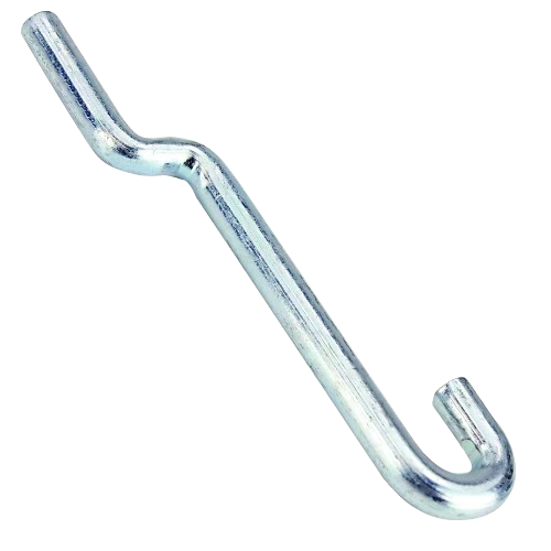 Responsible John Deere M110727 Hook End Casual