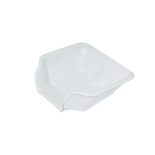 First-Class Food Bowl Consistent