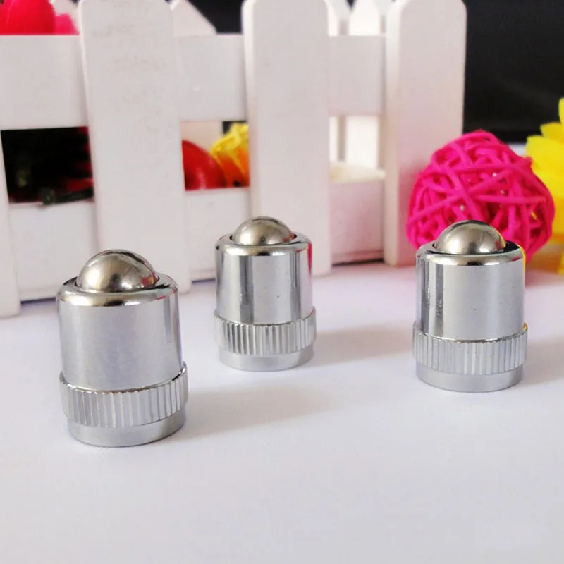 Stylish Universal Pet Water Bottle Dispenser Nozzle Official