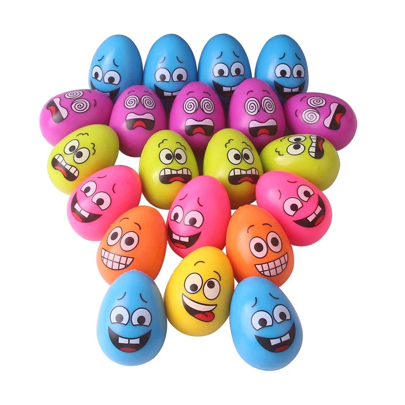 Classic Bite-Resistant Chew Ball Toy for Dogs Cats Detailed