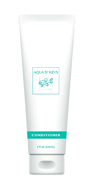 Smooth Conditioner Fast