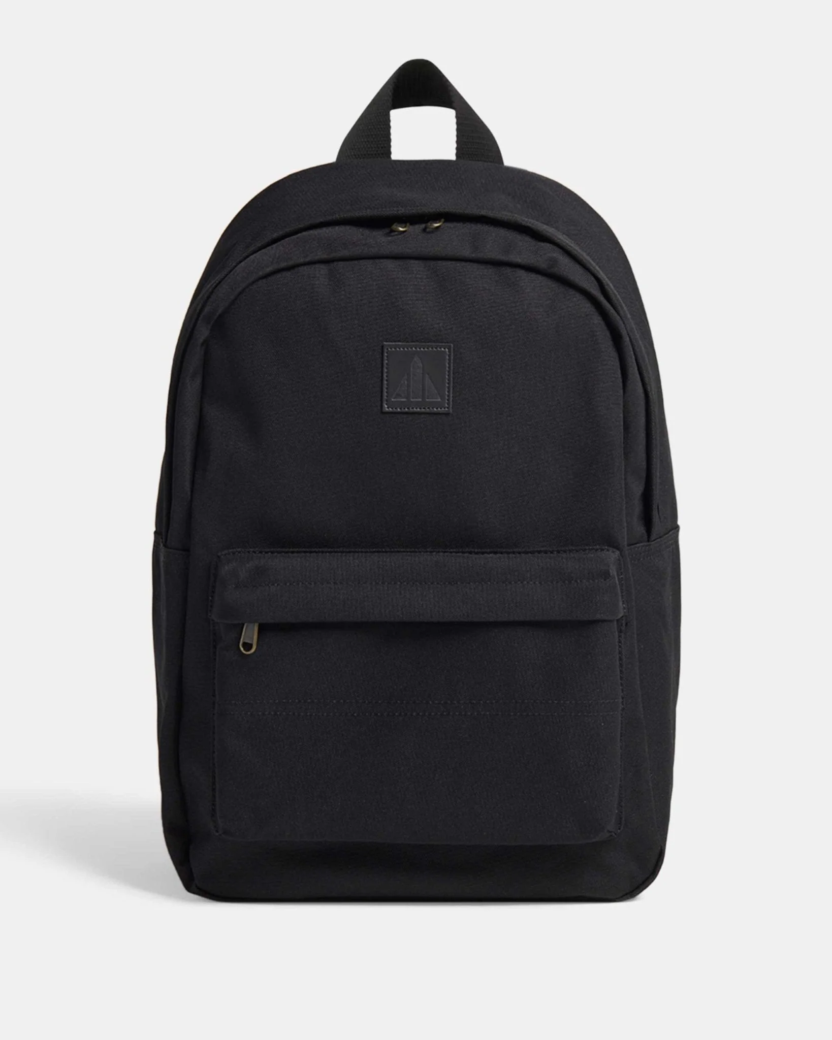 Comfortable BAD EVERYDAY BACKPACK BAG Reusable