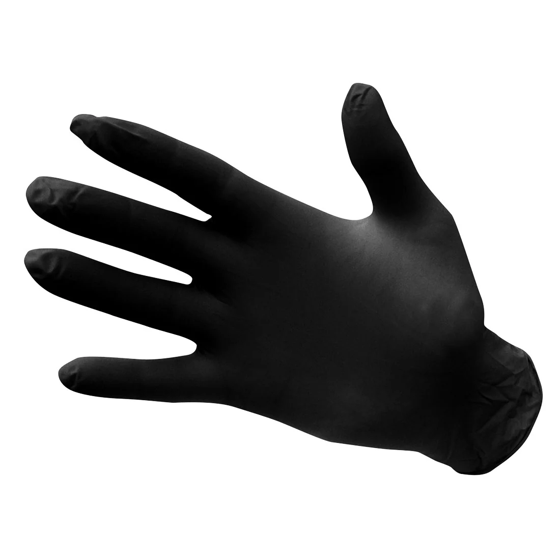 Specialty A925 Portwest - Powder Nitrile Disposable Glove Advanced