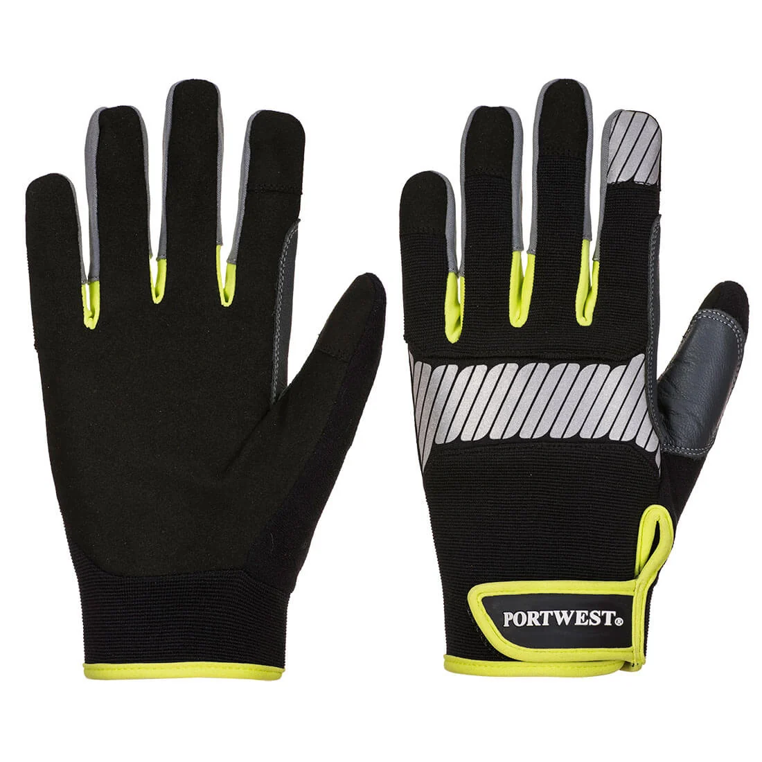 Artisan A770 Portwest- PW3 General Utility Glove Superior