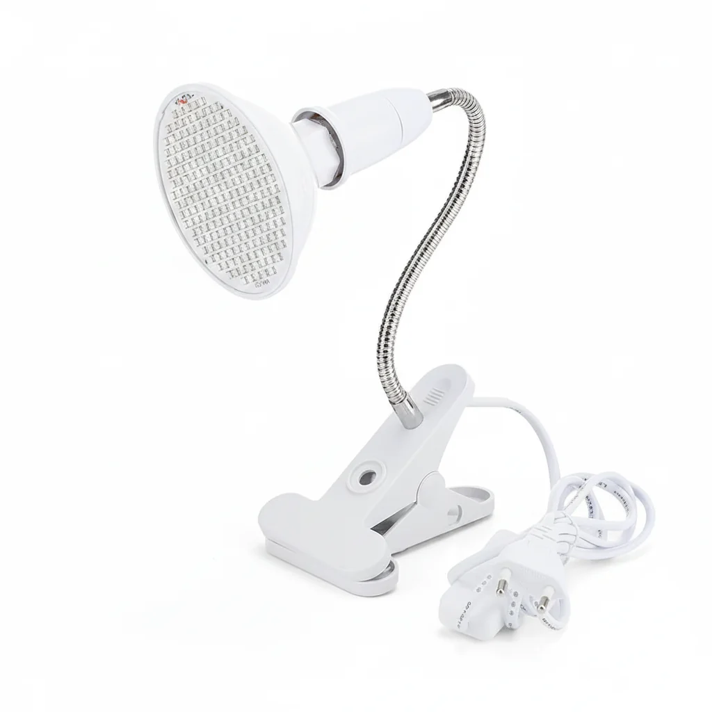 Specialty LED Red Light Face Mask Beauty Instrument Facial SPA Skin Rejuvenation Device High-Quality
