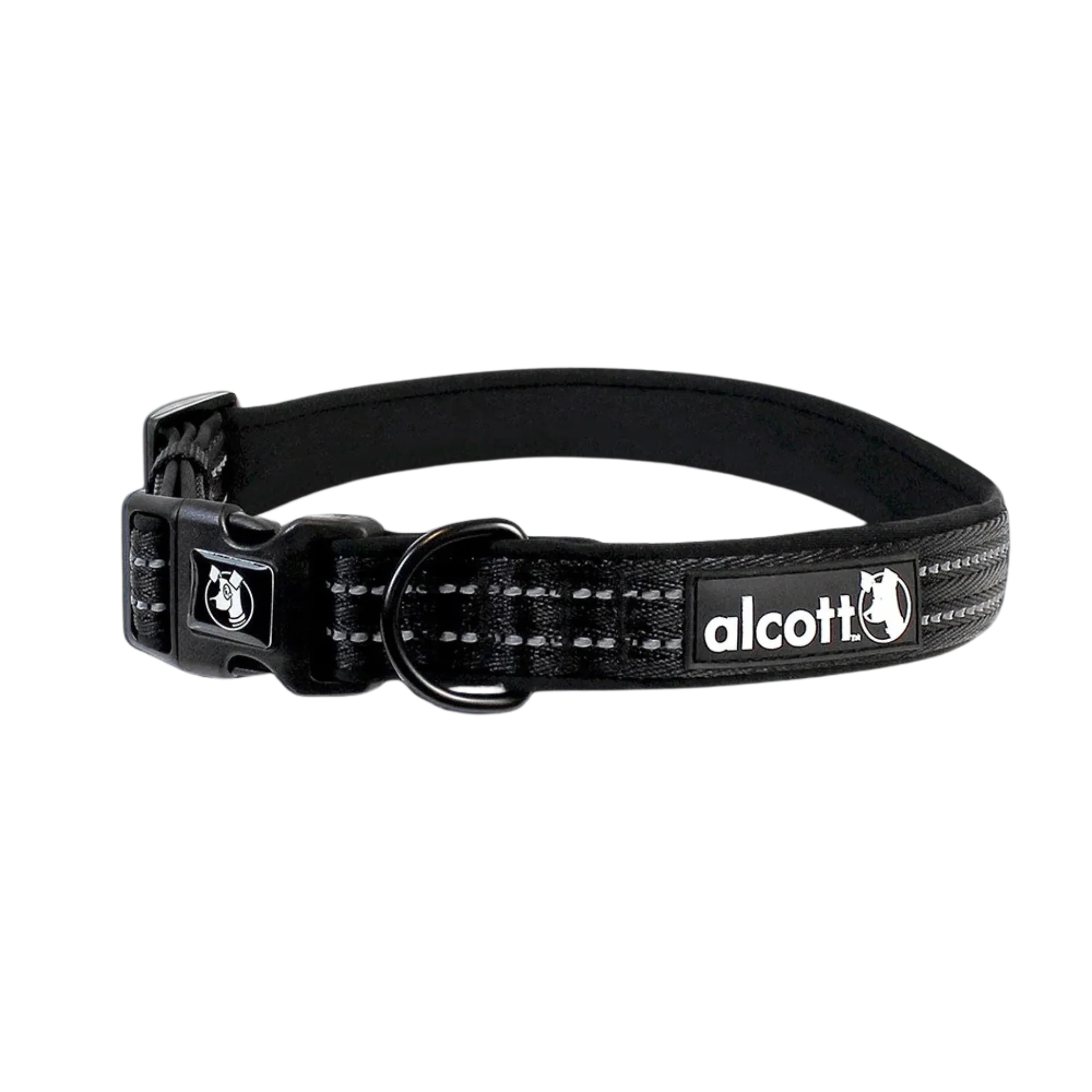 Green Alcott Adventure Collars Trendy