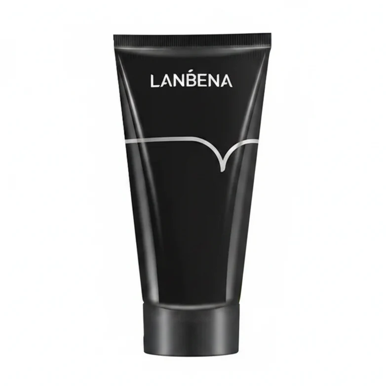 Casual Blackhead Mask Shrinking Pore Deep Cleaning Mask Improve Rough Skin Acne Treatment Skin Brighteing Care Beauty Selected