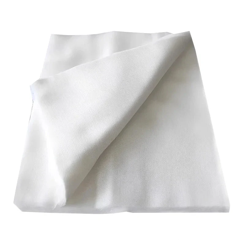 Unique 100pcs bag Disposable Eye Mask Paper Ultrathin Natural Cotton Eye Care Patches for Women Spa Eye Covers Facial Skin Care Tools Modern