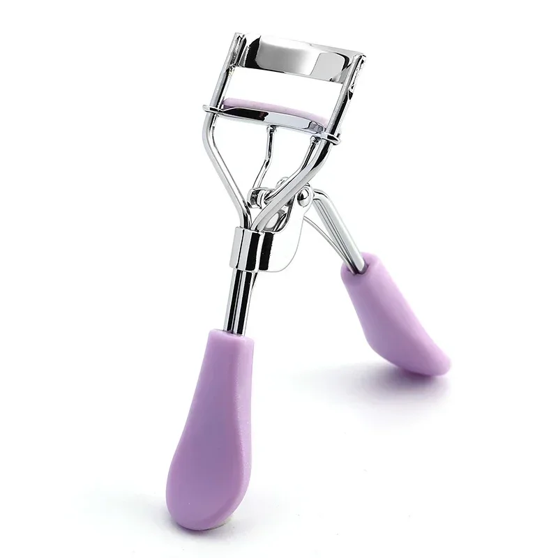Woman Eyelash Curler Cosmetic Makeup Tools Clip Lash Curler Lash Lift Tool Beauty Professional Eyelashes Multicolor Makeup Tools Superior