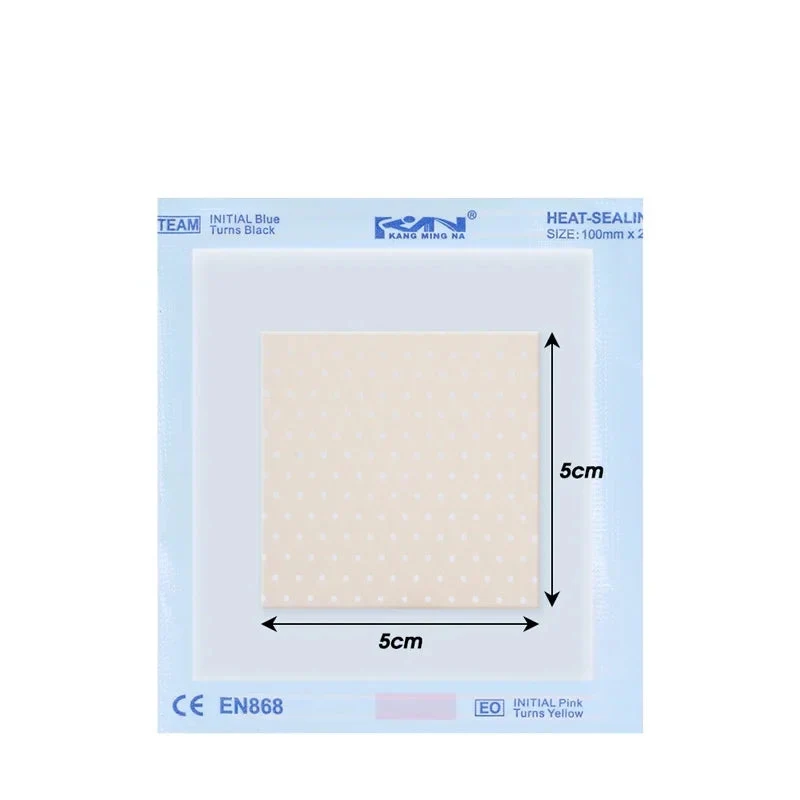 Easy-to-Use Low Temperature Thermoplastic Board Beauty Fracture Splints High Nose Bridge Reusable Health Care Brace Nasal Shaping Corrector Stylish
