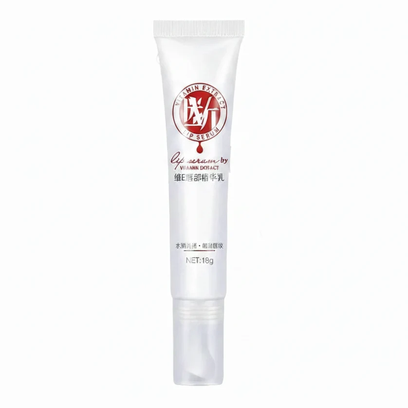 Carefully Designed Vitamin E Lightening Bleaching Cream Remove Dark Lip Balm Exfoliating Clean Deep Moisturizing Nourishing Makeup Beauty Health User-Friendly