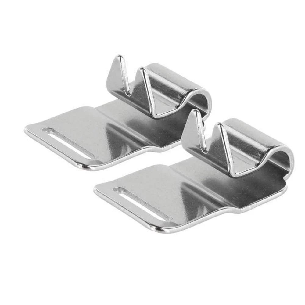 Recyclable Herm Sprenger - NeckTech Sport Extra Links - Stainless Steel Safe