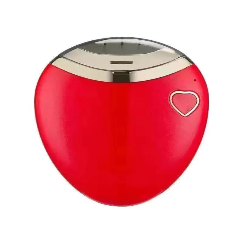 Clean Automatic Electric Nail Clippers For The Safety Of The Elderly And Children Preventing Pinching Original