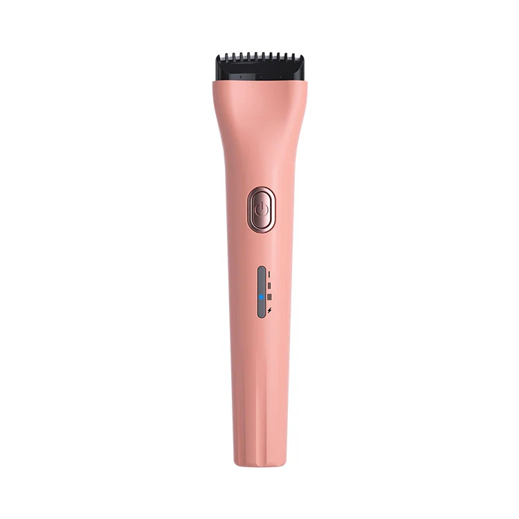 Powerful Long-lasting Curling With Memory Function Temperature Control Eyelash Rolling Instrument Ironing Luxury