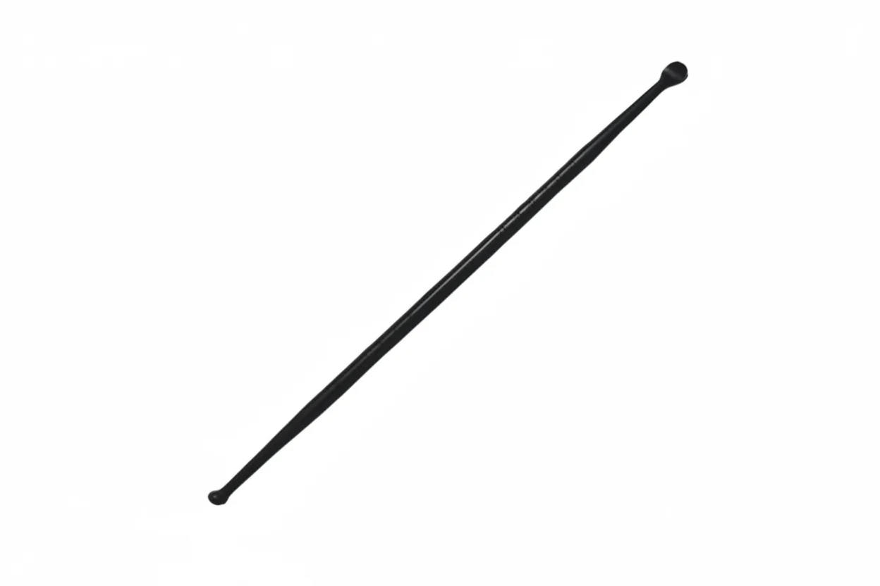 Effective 1pcs Tonsil Stone Removal Ear Wax Remover Stainless Steel Remover Mouth Cleaning Care Tools Tonsil Stone Remover Health Care Efficient