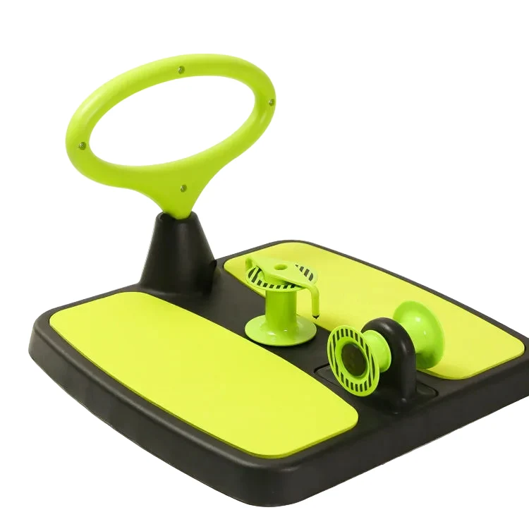 Convenient Multifunctional Fitness Machine Arm Stretcher For Home Gym Shaping And Mobility Exercise Versatile