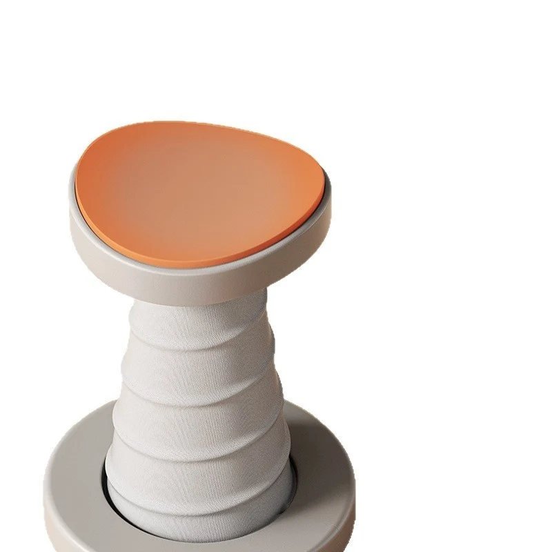 Next-Generation Push Up Assist Training Equipment For Home Fitness Indoor Workouts With Multi Color Round And Hexagonal Designs Natural