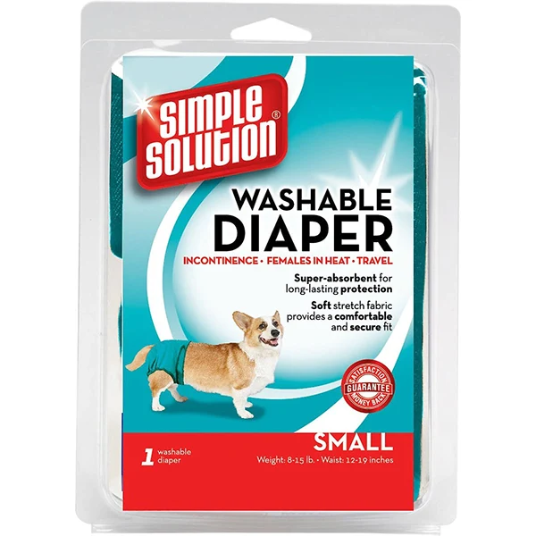 Sophisticated Pets on Broadway Functional