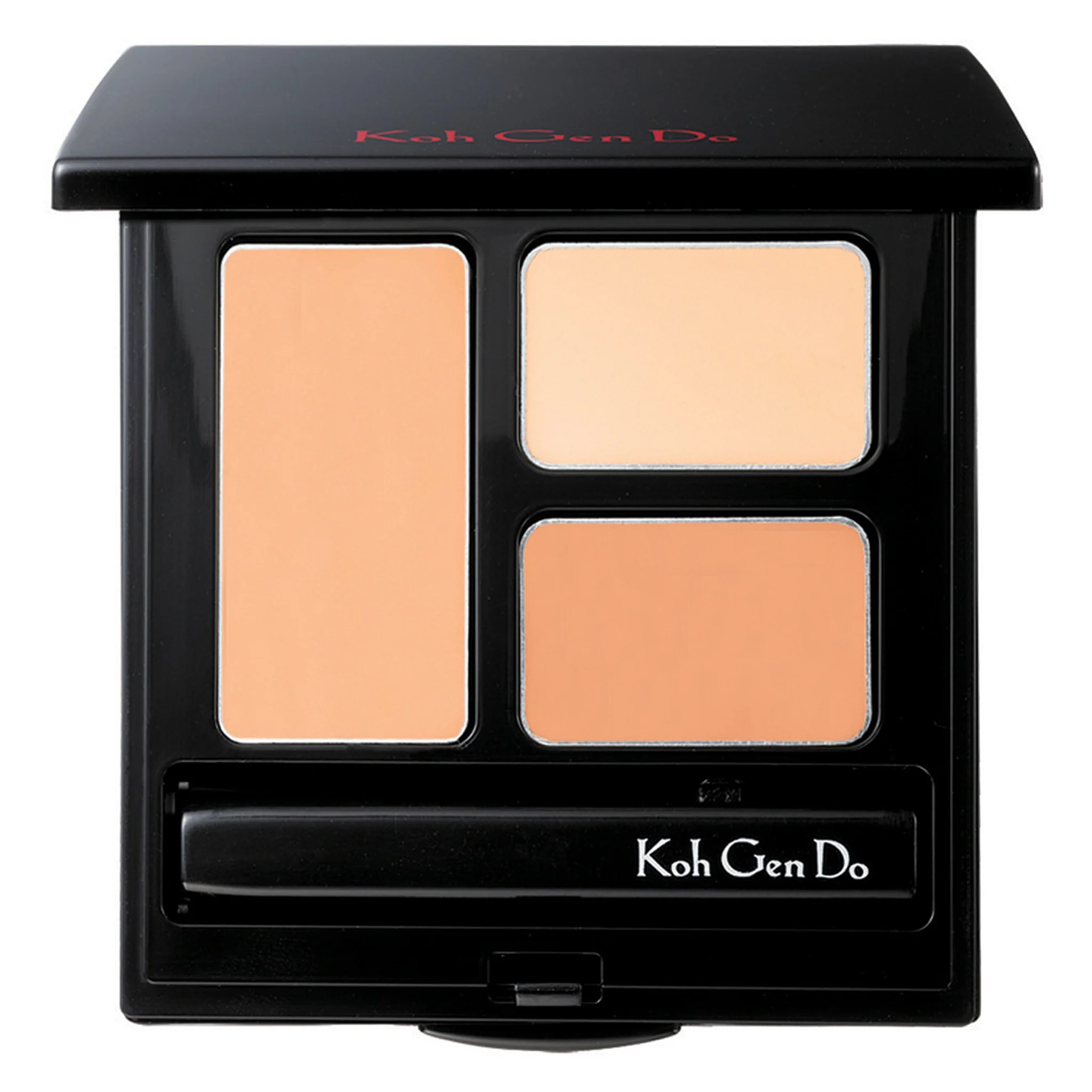 Trusted Maifanshi Moisture Concealer Specialty