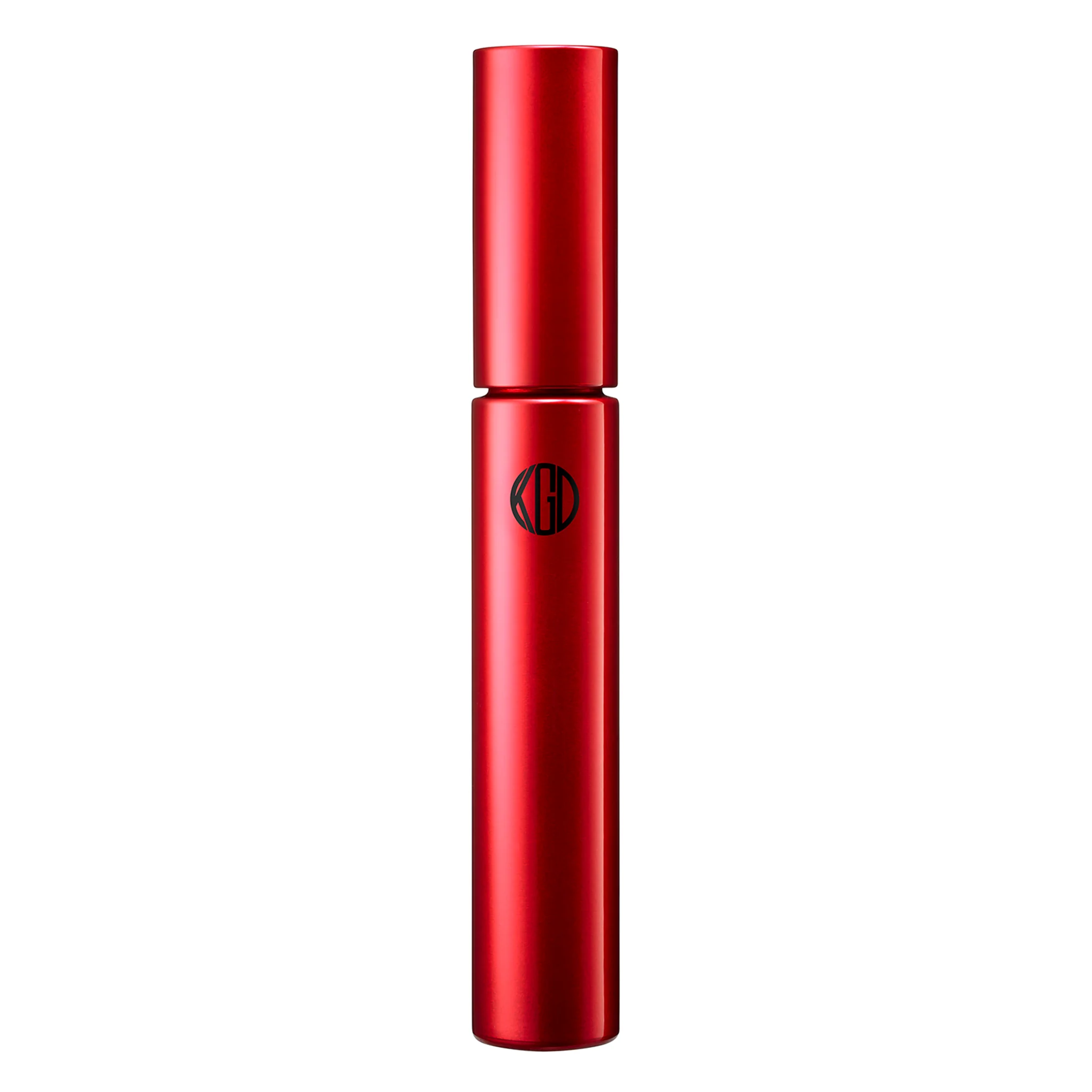 Carefully Designed MAIFANSHI LONG LUSH TREATMENT MASCARA Prestigious