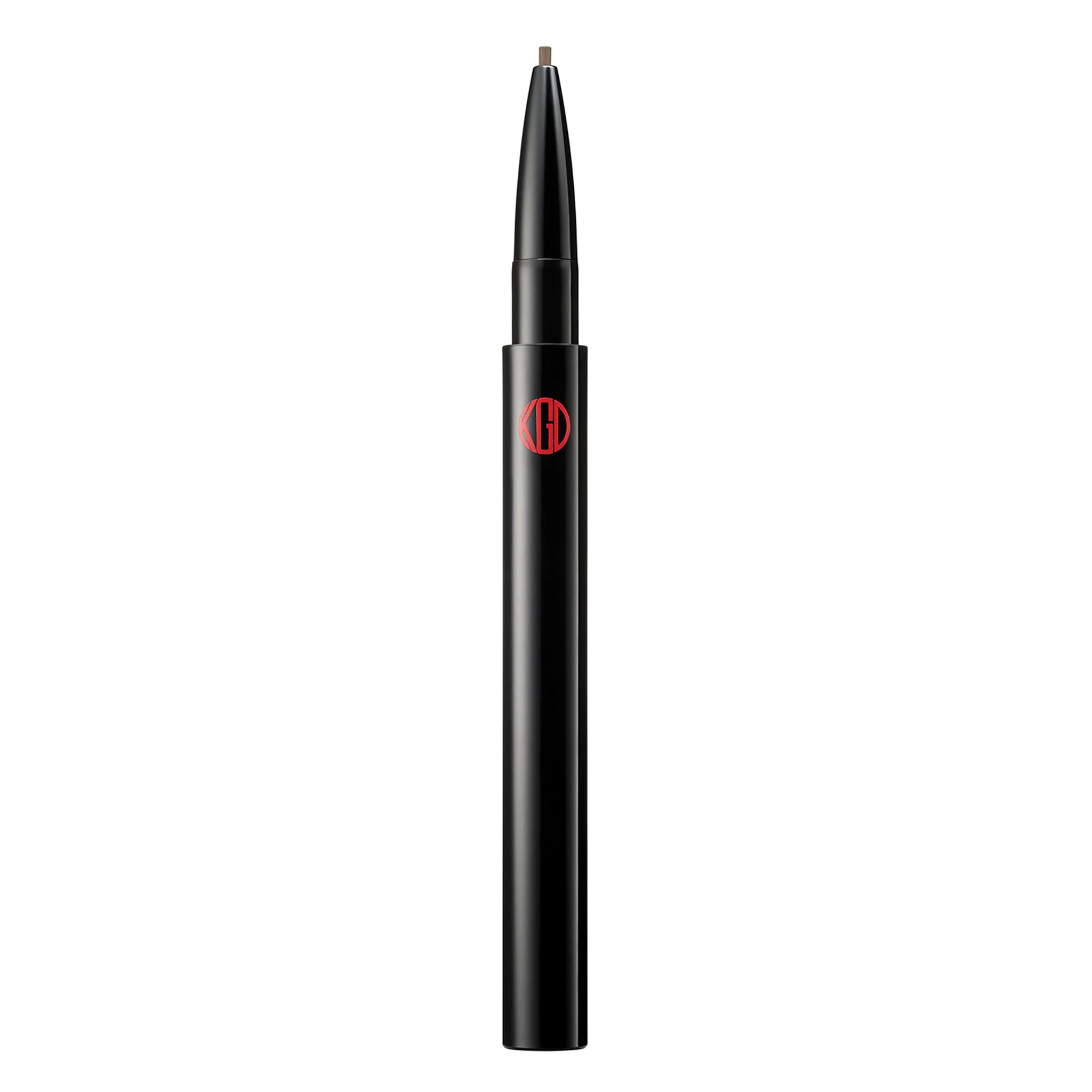 Convenient MAIFANSHI MINERAL EYEBROW PENCIL Contemporary