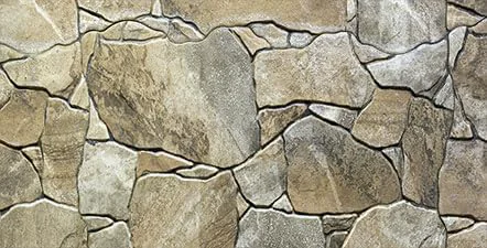 Professional 72X18IN Marble Aquarium Background Art Marble Aquarium Background Natural Marble Glass Terrarium Background with 8 EVA Double-Sided Tape Premium