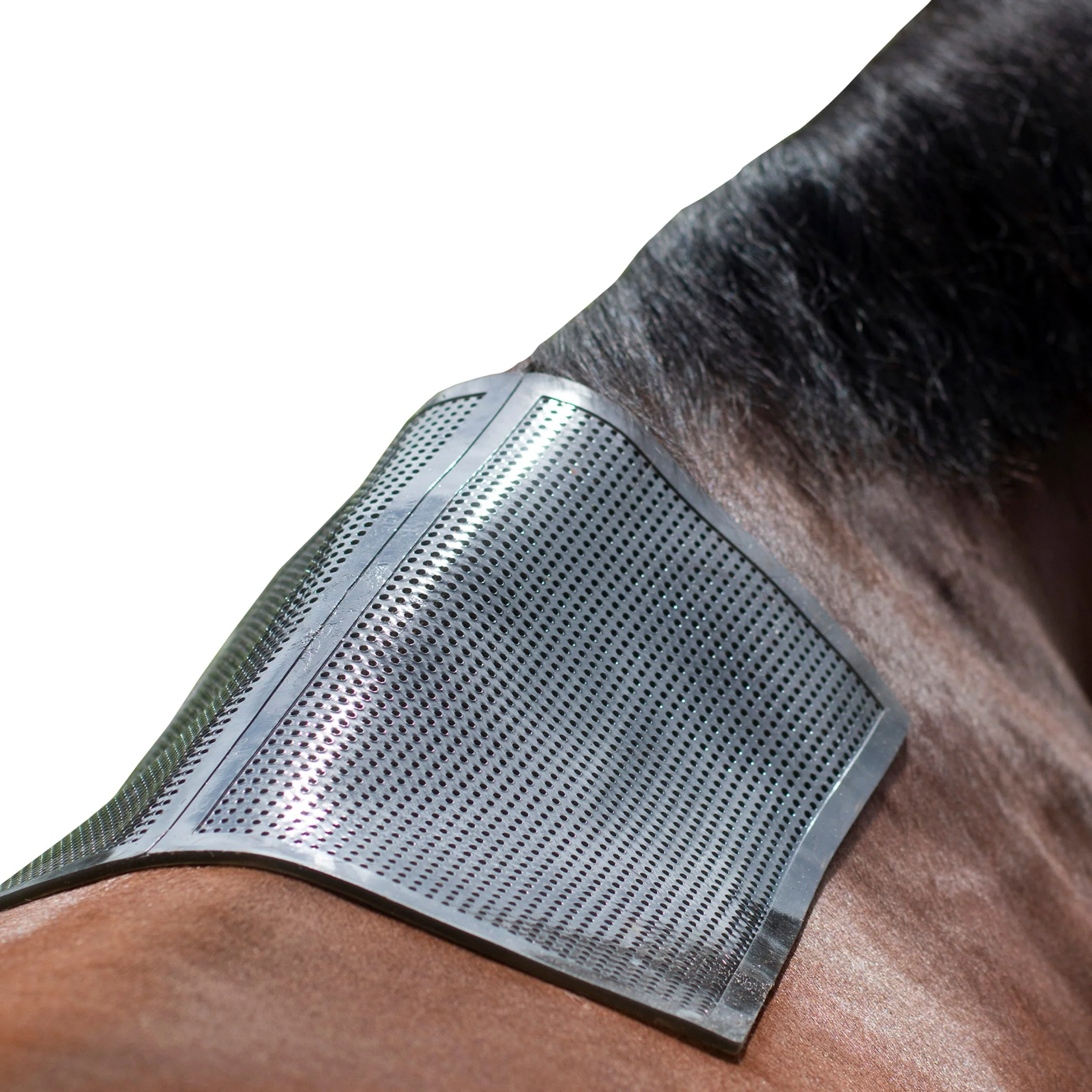 Specialty PRO4MANCE Non-Slip Pad Black Recyclable