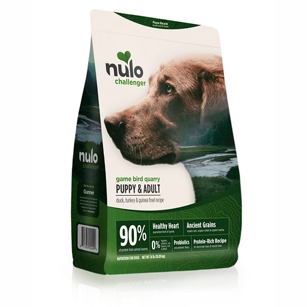 Healthy Pets on Broadway Secure