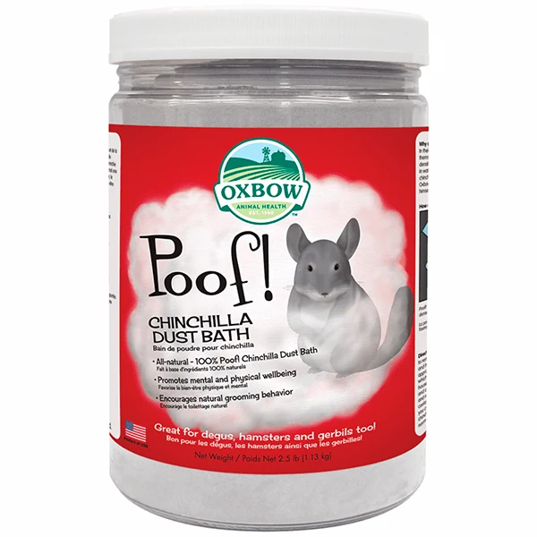 Elegant Pets on Broadway Efficient