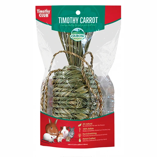 Green Pets on Broadway World-Class