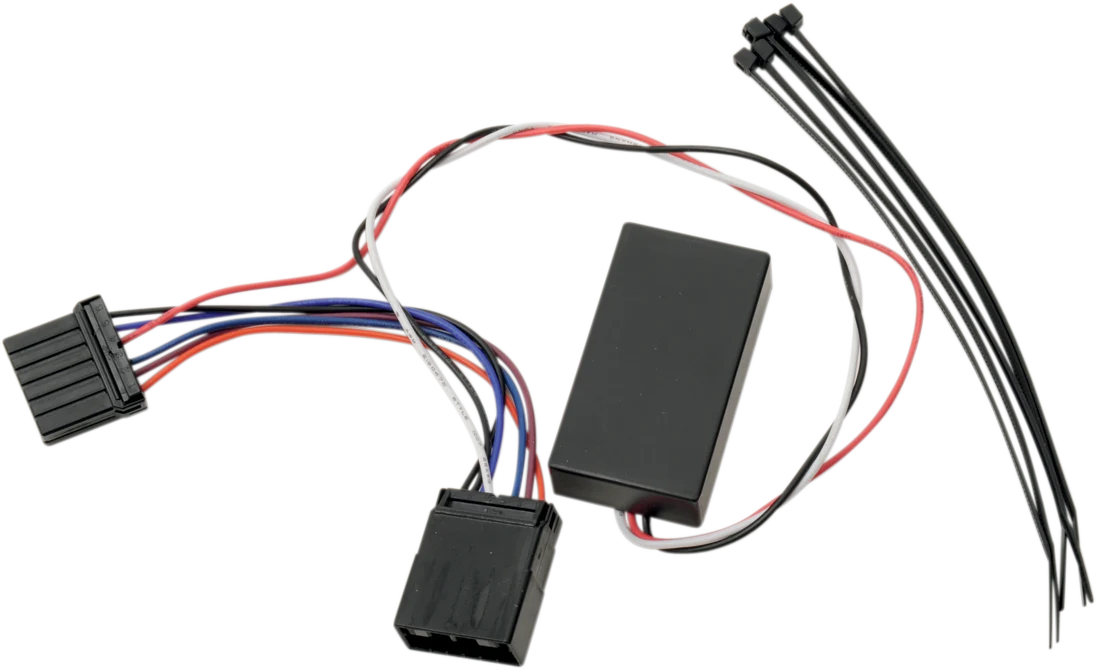Soft Custom Dynamics Strobe Module - XL STROBESXL Specialty