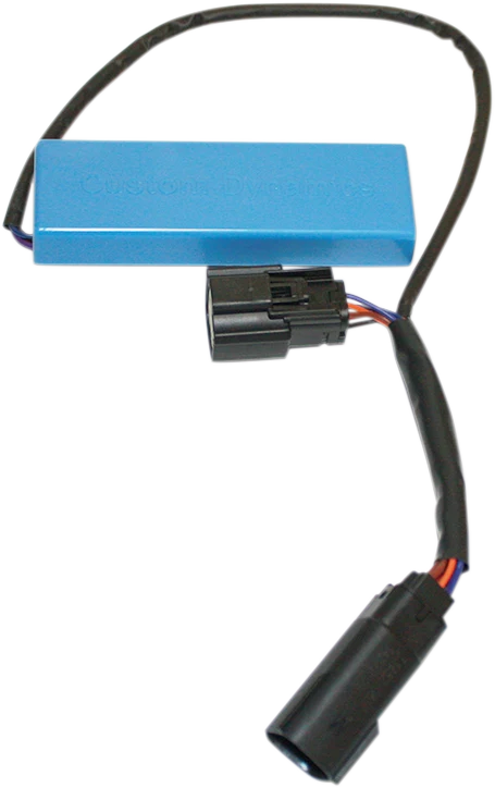 Soft Custom Dynamics Smart Signal Stabilizer Module GEN2-SS6