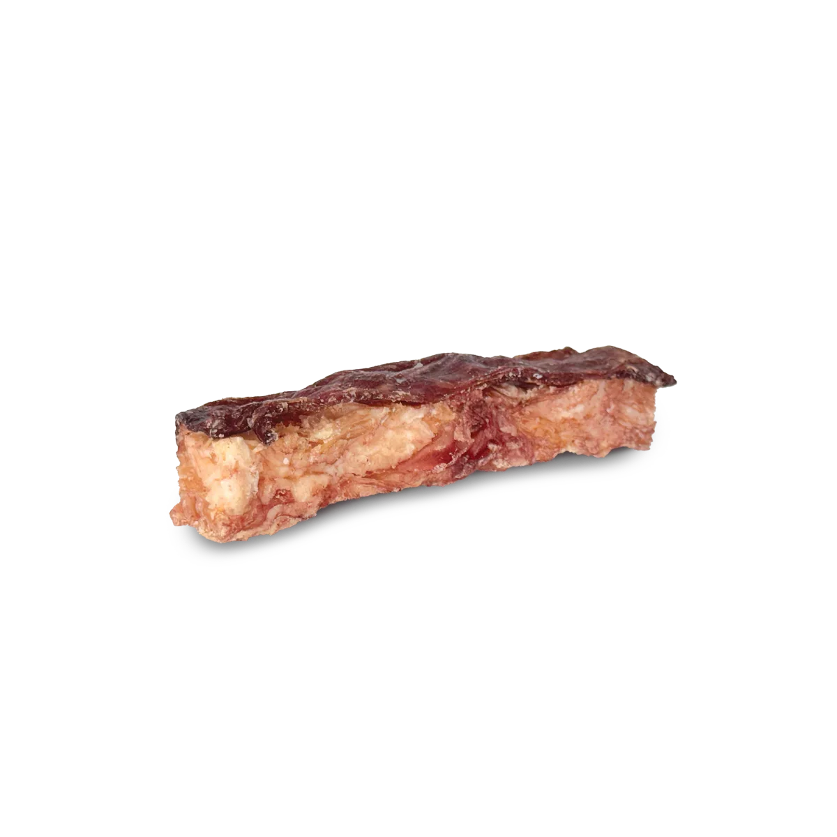 Solid Open Range Skirt Steak Bar Open Range Skirt Steak Bar Original