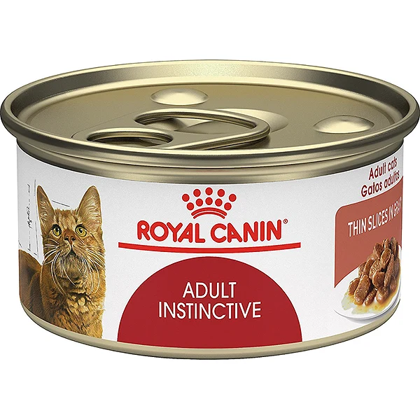 Reusable Pets on Broadway High-Quality