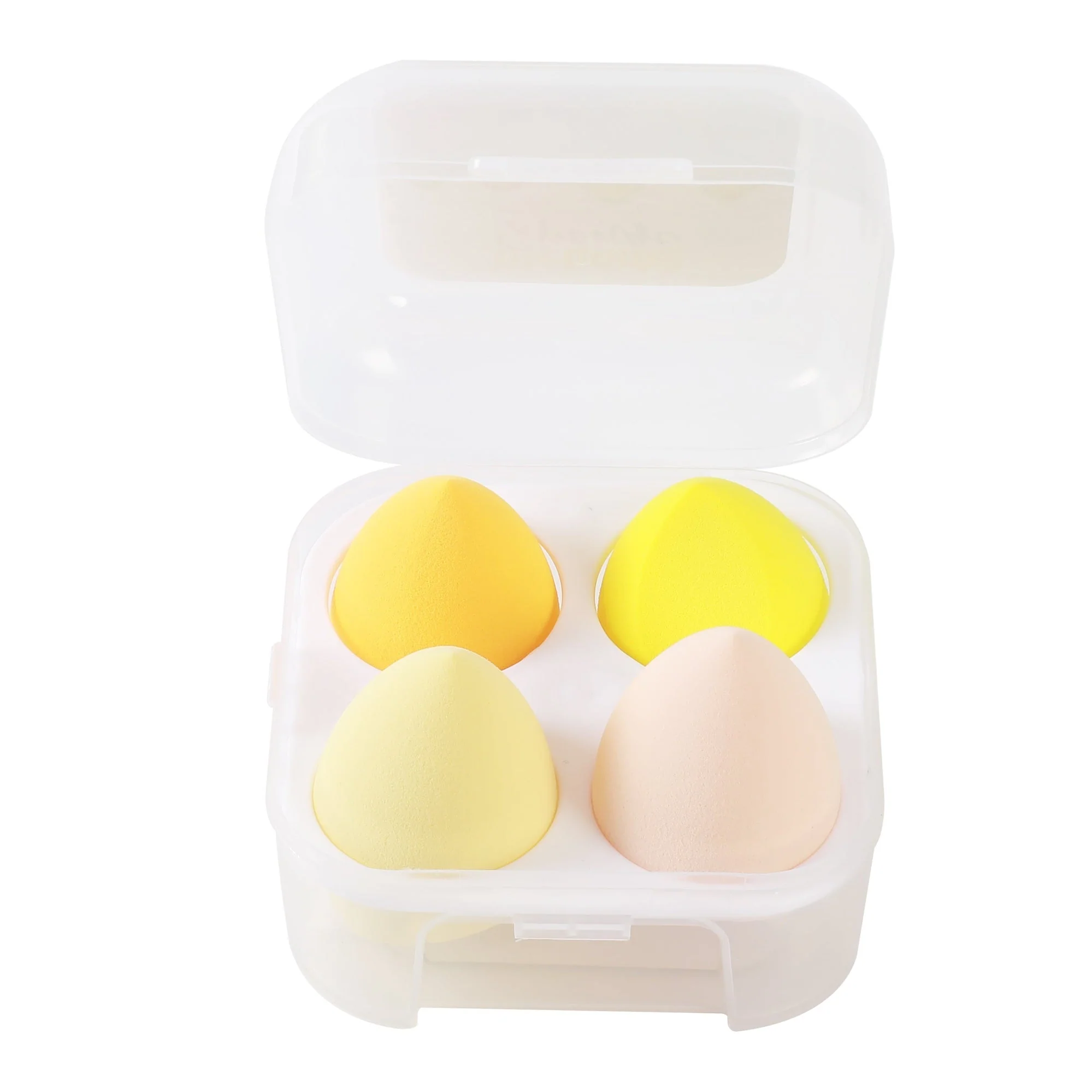 Responsible Blending Sponge Set Excellent