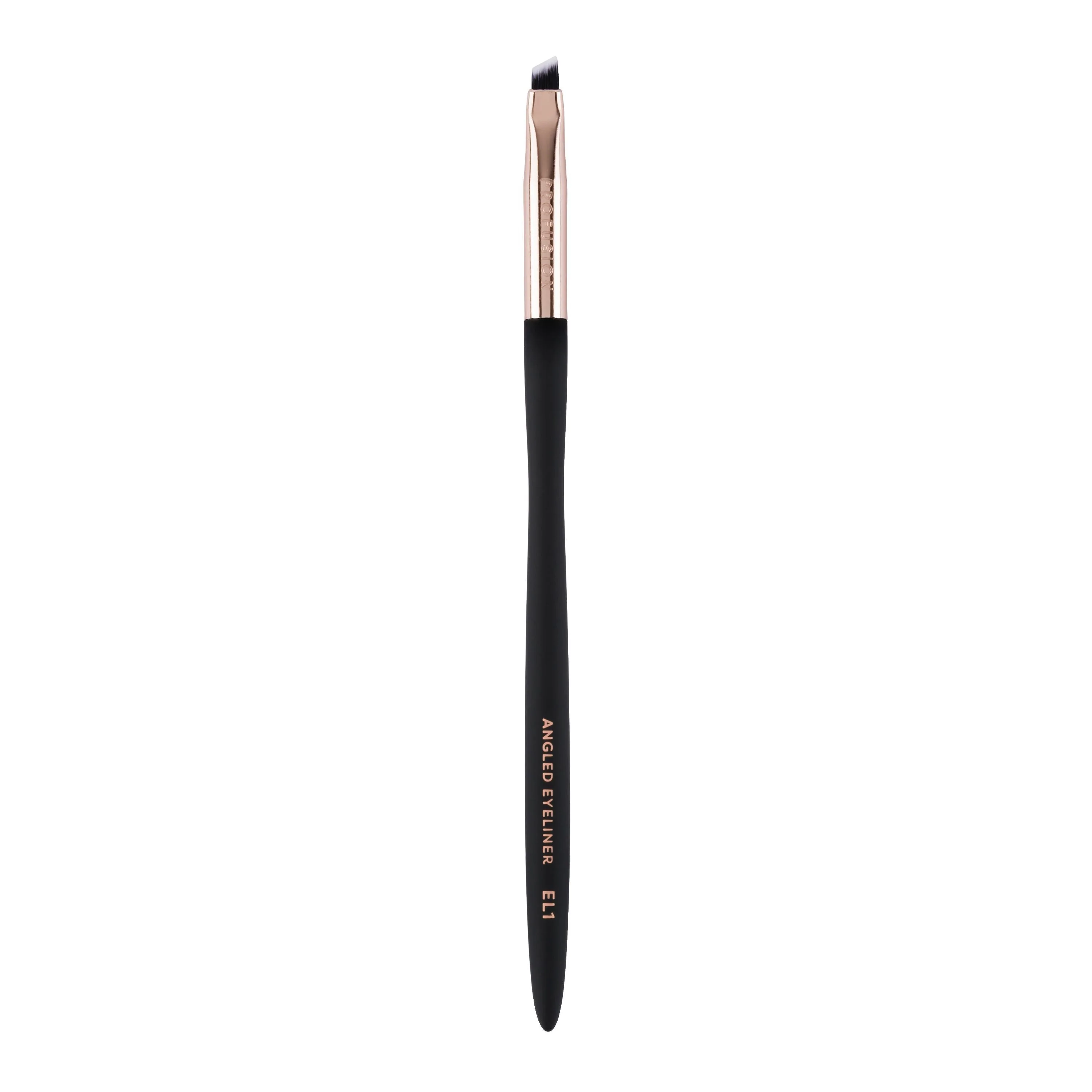 Environmentally Friendly Artistry Series Angled Eyeliner Brush Superior
