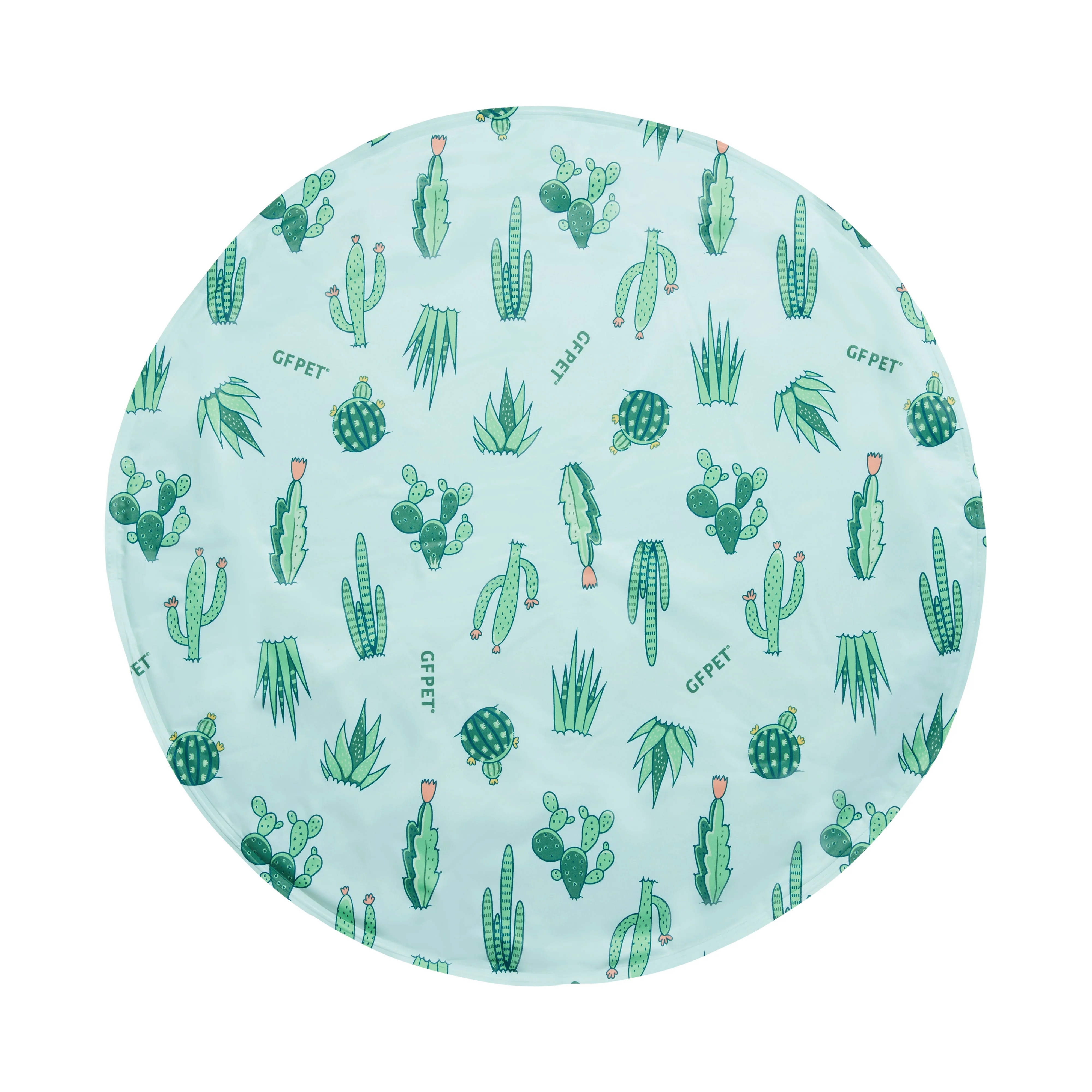 Selected GF Pet Ice Mat Prestigious