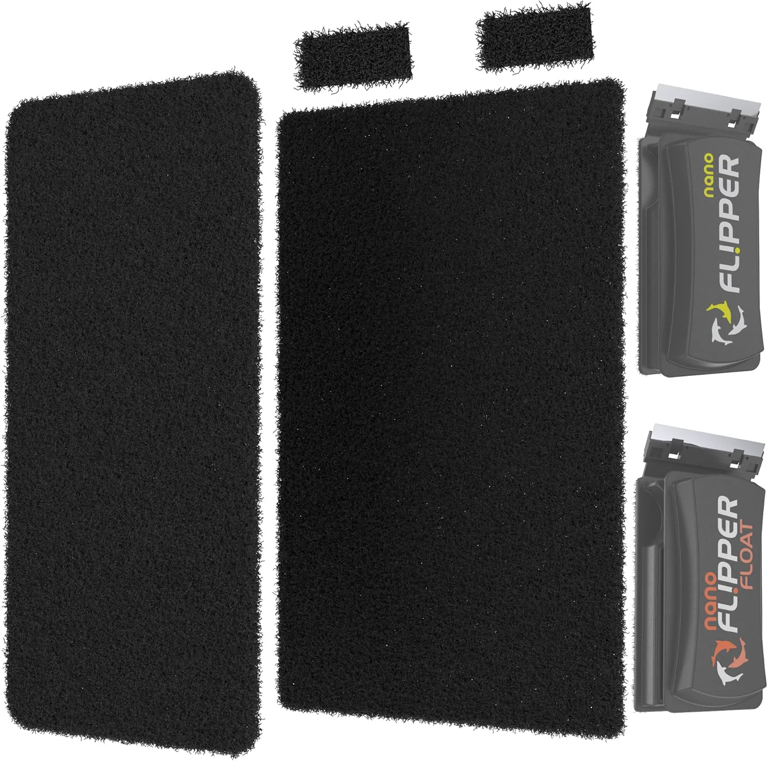 Responsible Flipper Nano Universal Maintenance Kit Casual