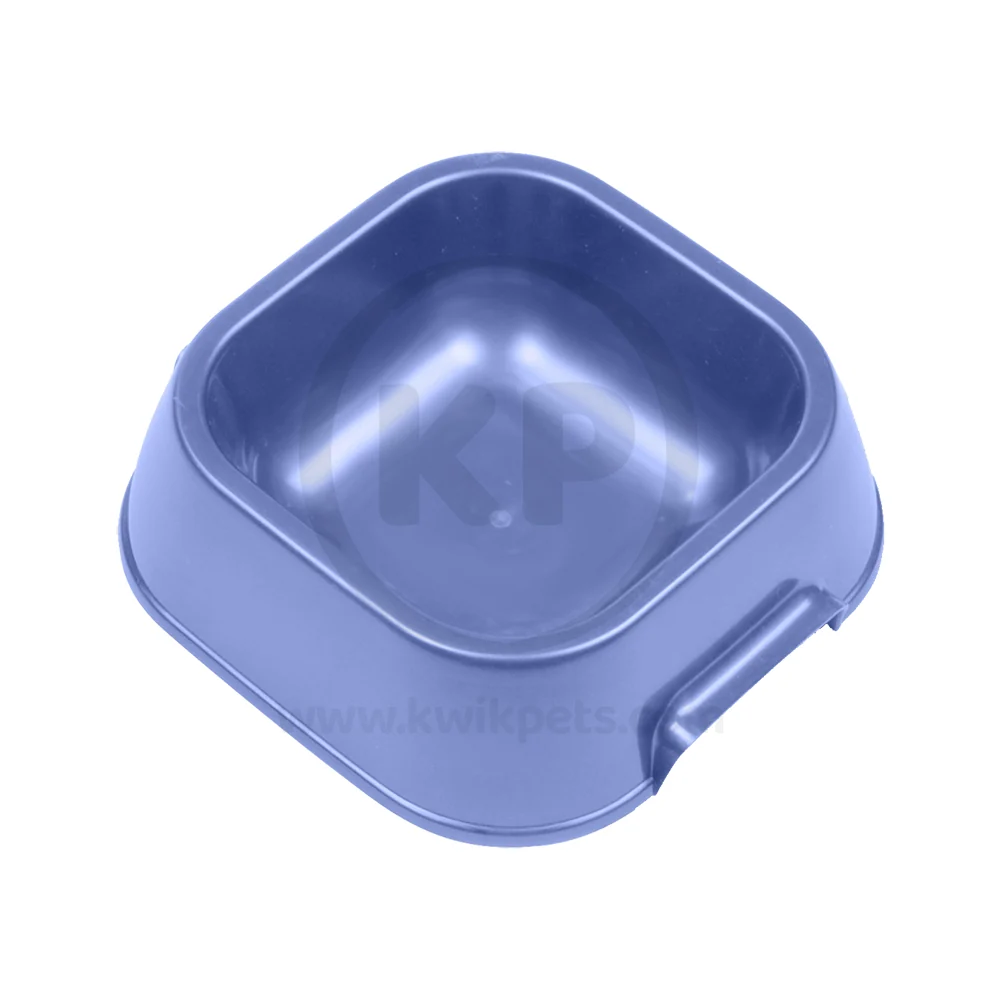 Exclusive Van Ness Plastics Lightweight Dish Assorted Small World-Class