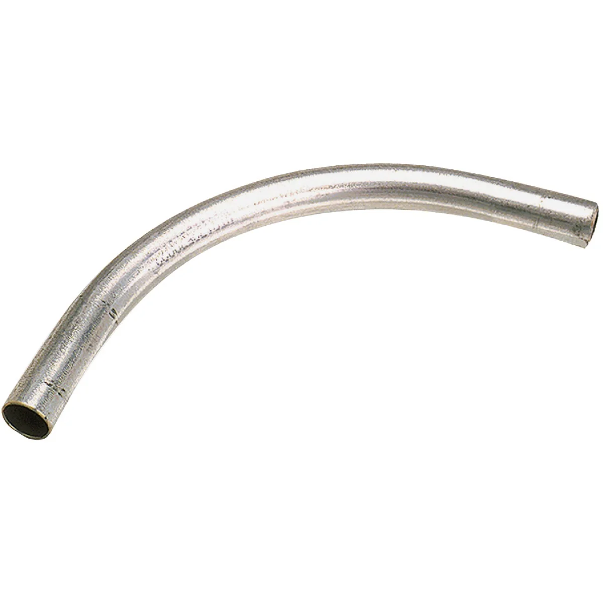 Traditional Halex 1-1 2 In. Thinwall Tubular EMT Elbow Healthy