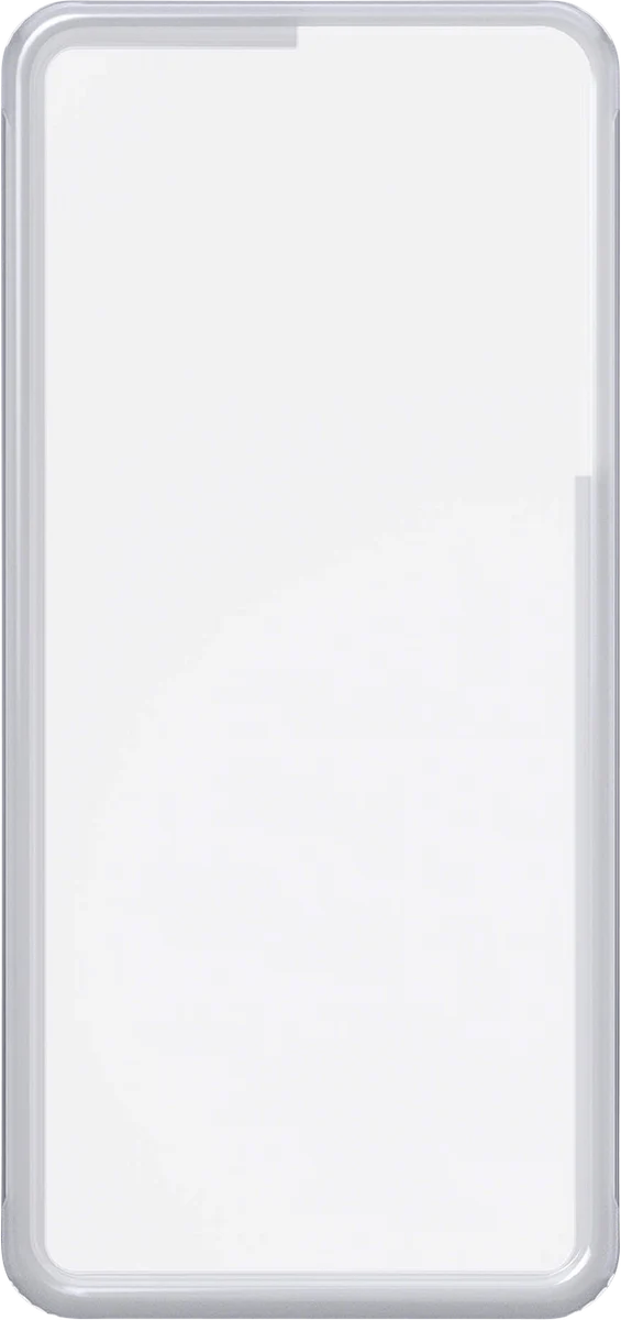 Unique SP CONNECT Weather Cover - Samsung S21 Ultra 55240 Carefully Designed