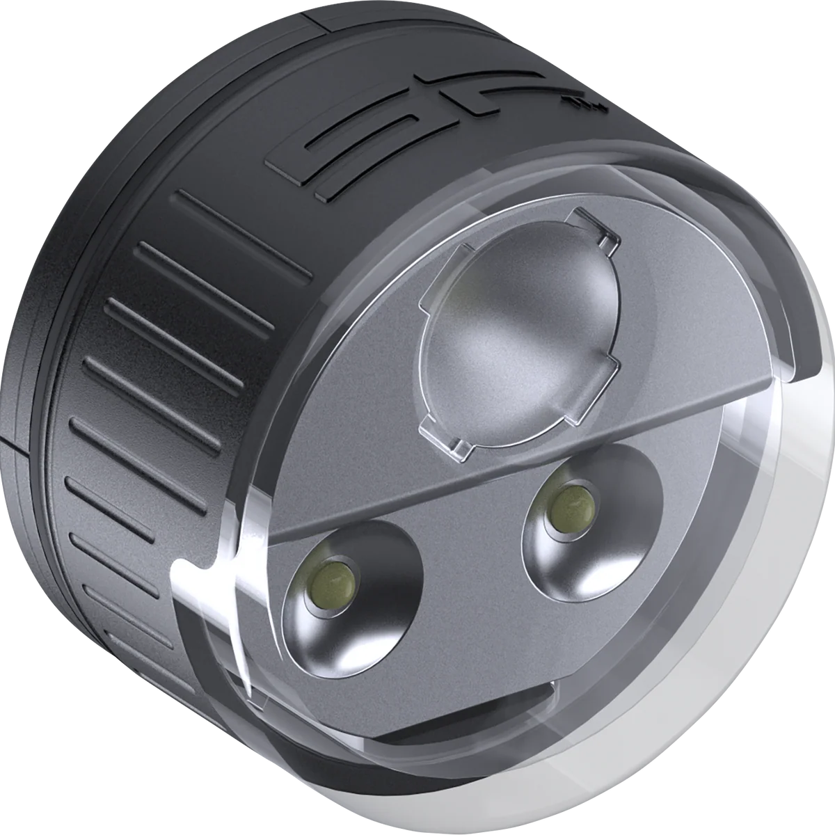 Original Design SP CONNECT All-Round LED Light - 200 lm 53145 Authentic