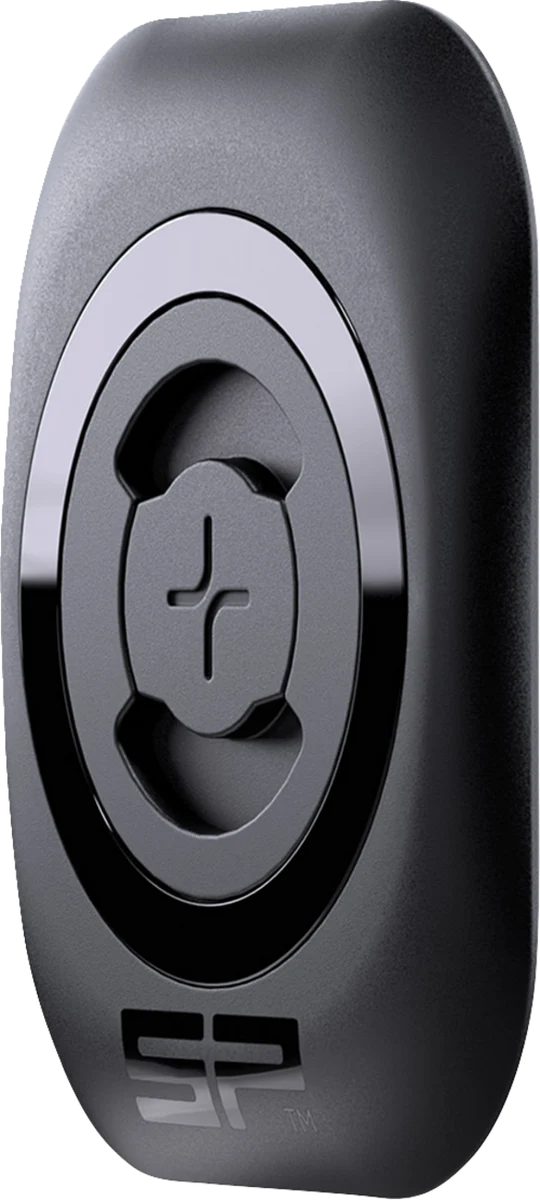 Trendy SP CONNECT Mount - Device - Adhesive - SPC - Mini 52667 Lightweight