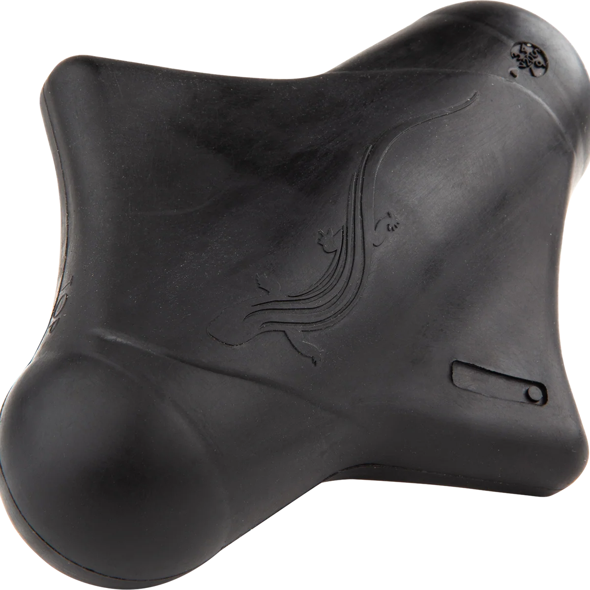 Efficient CANE CREEK CYCLING COMPONENTS Thudbuster LT Seatpost Elastomer - Extra Soft BAE0299-54 Luxury