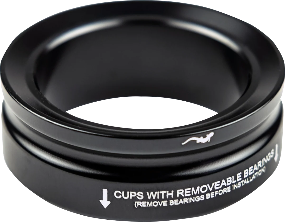 Fine CANE CREEK CYCLING COMPONENTS Cup Installation Tool - 41 mm HST014 Premium
